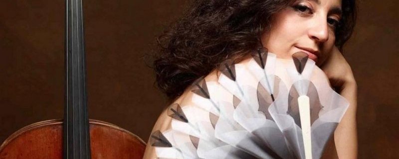 Rapprochement des peuples