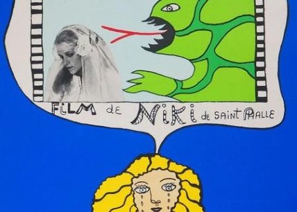 Un rêve plus long que la nuit / L'ESAIX - NDM