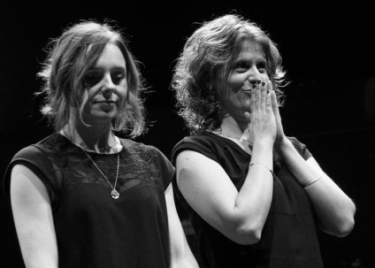 Spectacle : LIPAIX The Musical