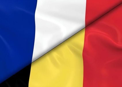 Spectacle - Match d'improvisation France vs Belgique