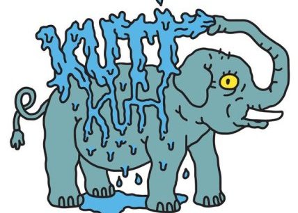 La BD fait sa nuit des Musées (avec KutiKuti et Le Screen Club)