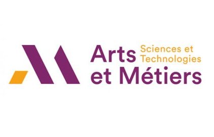 École Nationale Supérieure des Arts et Métiers