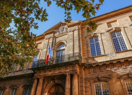 Pour une culture de paix : le rôle des religions