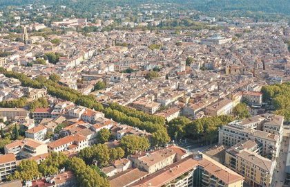 Samedi 24 octobre : Informations et mesures en vigueur