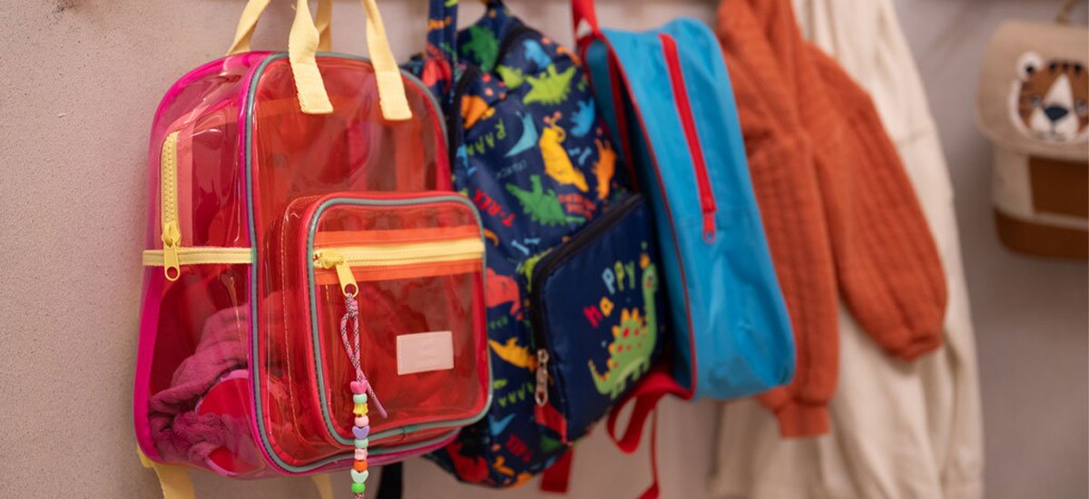 Inscriptions scolaires – Rentrée 2026/2027