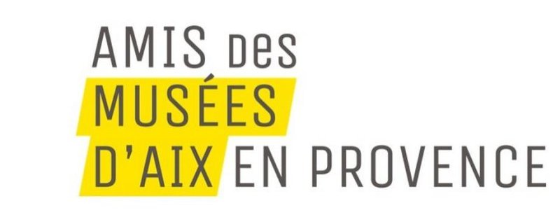 Conférence : Les métiers des musées