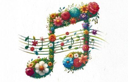 Concert de l'École de Musique des Milles