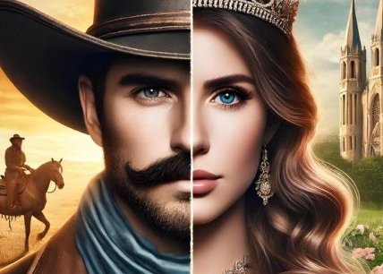 Spectacle - Les Fruits des Fondus - Diptyque