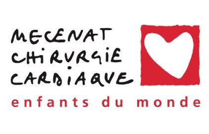 Grande vente de Noël - Mécénat Chirurgie cardiaque