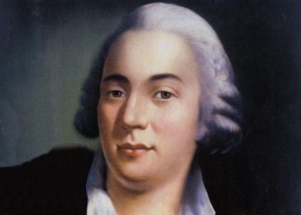 Conférence : La fin du mythe du séducteur : Arthur Schnitzler, le retour de&nbsp;(…)