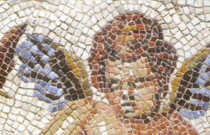 Aix antique : une cité en Gaule du sud