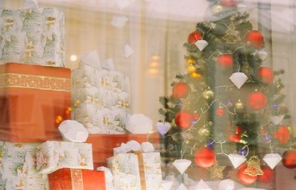 Animations des commerçants