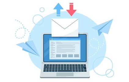 Justifier les subventions : nouveauté avec le portail des associations