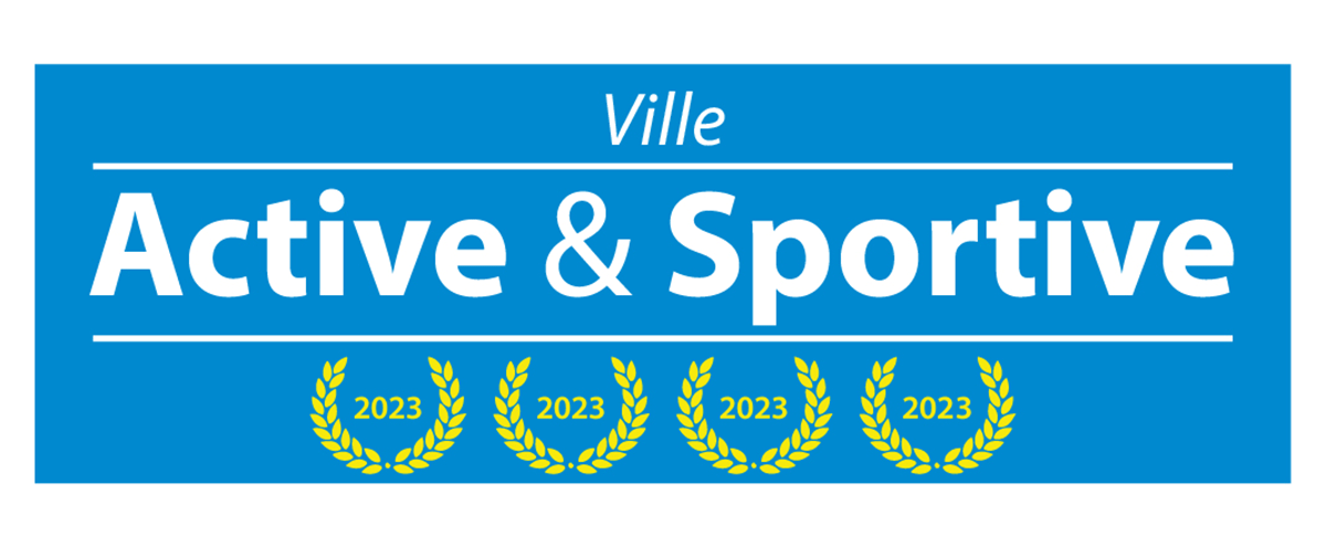 Carcassonne  Ville Active & Sportive