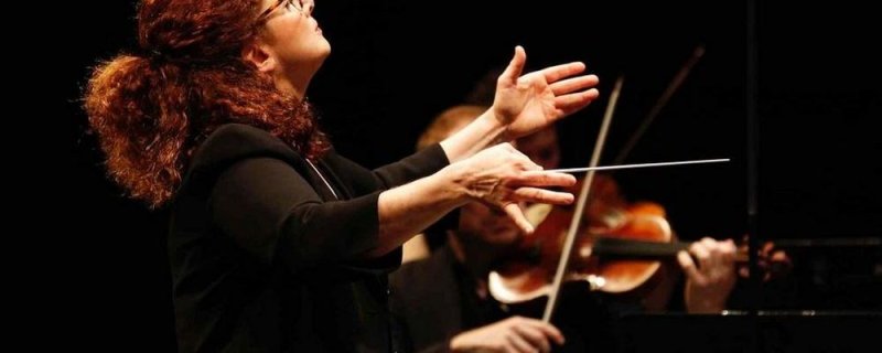 Stabat Mater, Pergolèse