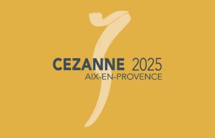 Cezanne 2025