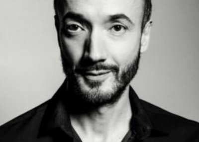 Concert : Pierre-François Blanchard Trio – Adèle Viret & Thomas Savy