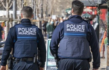 Sécurité à Aix : des nouveaux dispositifs en 2024
