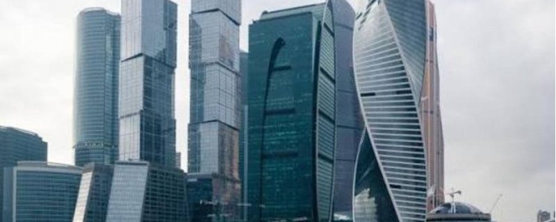 Conférence - Le totalitarisme aujourd'hui.