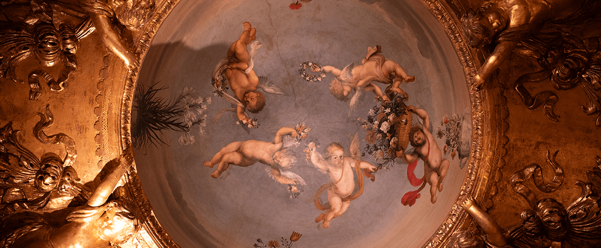 Présentation du Musée du Vieil Aix