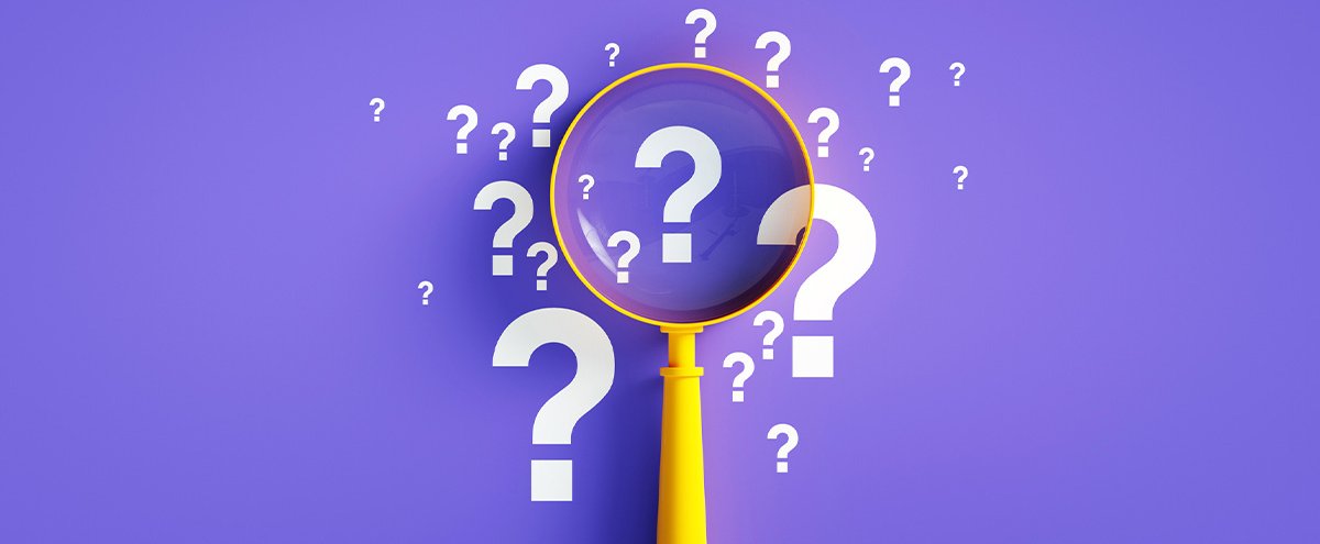 INSEE - Enquête statistique sur l'emploi, le chômage et l'inactivité