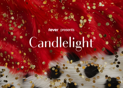 Candlelight : Queen VS ABBA