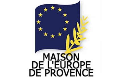Printemps européen des femmes en Provence - Maison de l'Europe