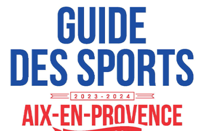 Guide des sports