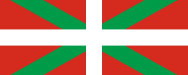 Conférence : l'E.T.A., Pays basque et liberté