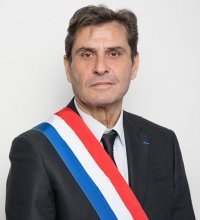 PENA Marc