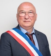 ZAZOUN Michael