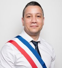BENJILALI Fathi