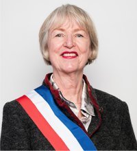AUGEY Dominique