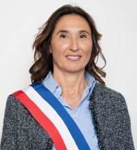 LENOIR Stéphanie