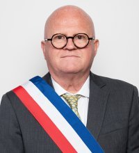 ARDIZZONI Patrick