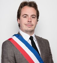 CAPEAU Rémi