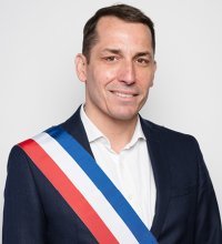 BLINT Cyrille