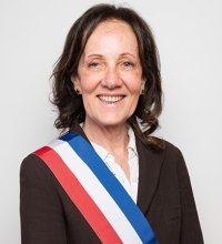 MEYER-HEINE anne