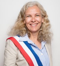 MICHON Valérie