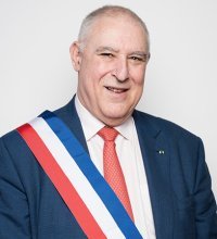 NASLES Olivier