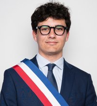 MARTIN Loris