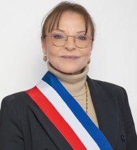 JOISSAINS Sophie