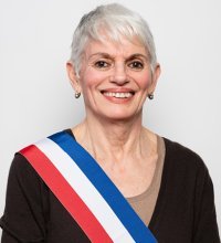 SARASAL Antonia