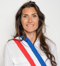 BRAISE Stéphanie
