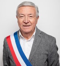 TAULAN Francis