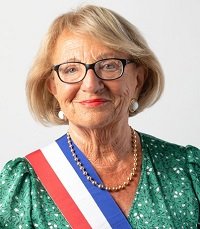SICARD-DESNUELLE Marie-Pierre