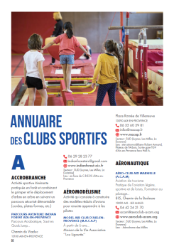 Cours d'essai escalade enfant gratuit à Aix - Bouc Bel Air