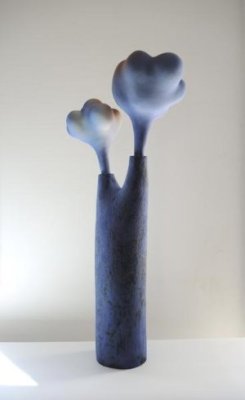 Exposition éphémère