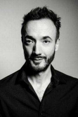 Concert : Pierre-François Blanchard Trio – Adèle Viret & Thomas Savy