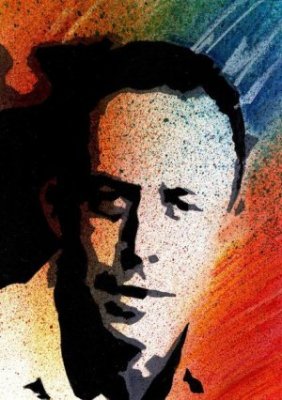 Albert Camus, un engagement "au service de l'homme"
